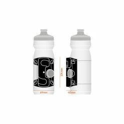 FidLock TWIST - Uni Connector - Adaptateur Pour Bouteille -Vélos Haibike Boutique fidlock twist uni connector adaptateur bouteille 1 3840x2160