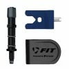 FIT E-Bike System FIT 2.0 - Capteur De Pression Des Pneus 2 FIT E-Bike System FIT 2.0 - Capteur De Pression Des Pneus -Vélos Haibike Boutique fit 2 0 capteurs pression pneus 3840x2160