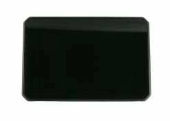 Flyer FIT - Ecran Display Comfort -Vélos Haibike Boutique fit display comfort 2 3840x2160