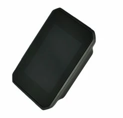 Flyer FIT - Ecran Display Compact -Vélos Haibike Boutique fit ecran display compact 2 3840x2160