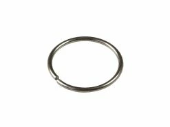 Flyer - Anneau De Fixation Pour Plateau Sur Moteur Central Panasonic -Vélos Haibike Boutique flyer anneau de fixation pour plateau sur moteur central panasonic 820JjQZ8SqlxAxjx 3840x2160