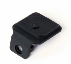 Flyer - Cache Pour Contacts De Charge Sur Batterie SIB 2.0