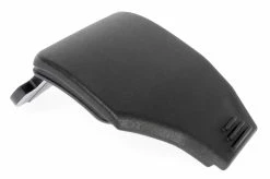 Flyer - Cache Pour Prise De Charge Sur Gotour 6 Dès 2018