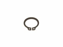 Flyer - Bague D'arrêt Pour Pignon Moteur Sur Moteur Central Panasonic -Vélos Haibike Boutique flyer circlips pour pignon moteur sur moteur central panasonic 814O9yal2vwJarT6 3840x2160