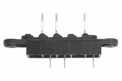 Flyer Contacts De Rechange Pour Batteries / Moteur Panasonic Premium 26 V & Deluxe 36V -Vélos Haibike Boutique flyer contacts rechange batteries panasonic premium deluxe 26 36 v 3840x2160