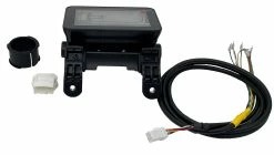 Flyer/Panasonic - Ecran Central LCD NKS244S -Vélos Haibike Boutique flyer panasonic ecran central lcd nks244s 1 3840x2160