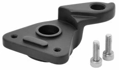 Flyer - Patte De Dérailleur Avec Vis De Fixation -Vélos Haibike Boutique flyer patte derailleur 1 3840x2160