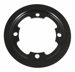 Flyer - Plateau 29 Dents Pour Moteur Panasonic X1 -Vélos Haibike Boutique flyer plateau 29 dents moteur panasonic x1 protege plateau 3840x2160