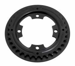 Flyer - Plateau 35 Dents Pour Moteur Panasonic X1 11 Flyer - Plateau 35 Dents Pour Moteur Panasonic X1 -Vélos Haibike Boutique flyer plateau 35 dents moteur panasonic x1 3 3840x2160