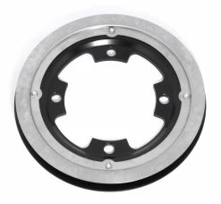 Flyer - Plateau 35 Dents Pour Moteur Panasonic X1 13 Flyer - Plateau 35 Dents Pour Moteur Panasonic X1 -Vélos Haibike Boutique flyer plateau 35 dents moteur panasonic x1 5 3840x2160