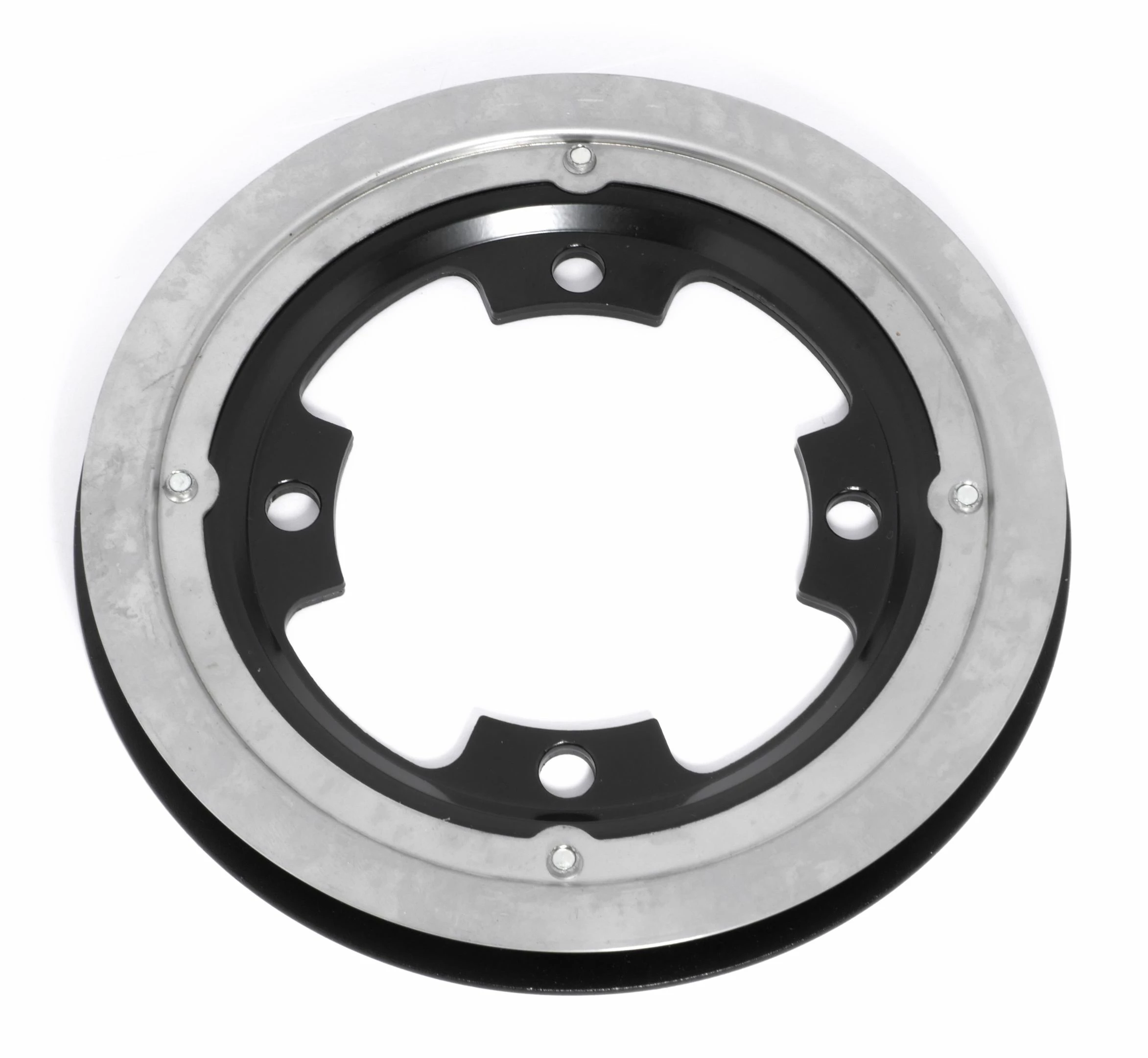 Flyer - Plateau 35 Dents Pour Moteur Panasonic X1 8 Flyer - Plateau 35 Dents Pour Moteur Panasonic X1 – Image 6