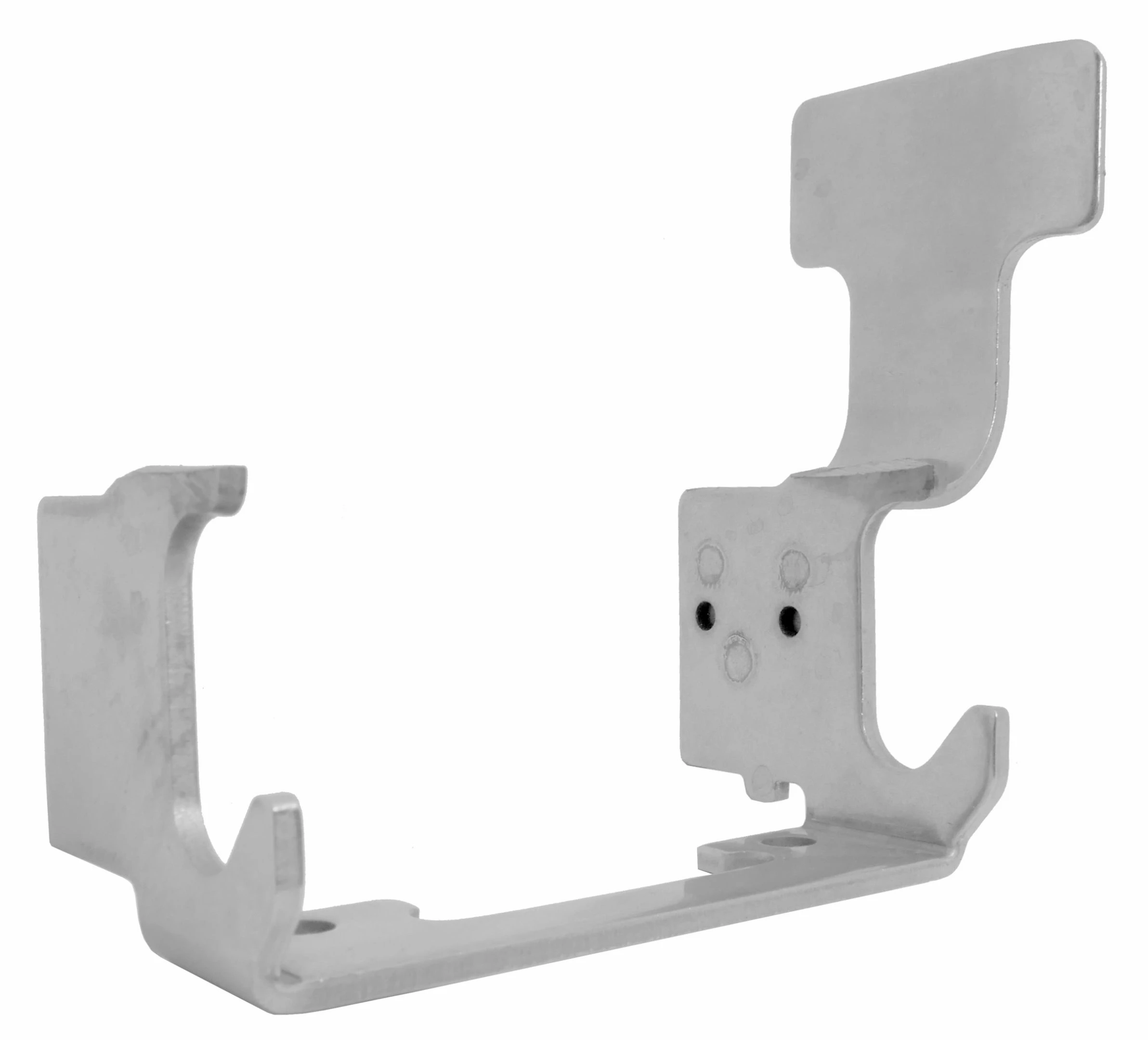 Flyer - Renfort Métallique Pour Support De Batterie 15Ah 3 Flyer - Renfort Métallique Pour Support De Batterie 15Ah