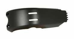 Flyer - Sabot Moteur Panasonic X0 -Vélos Haibike Boutique flyer sabot moteur panasonic x0 1 3840x2160