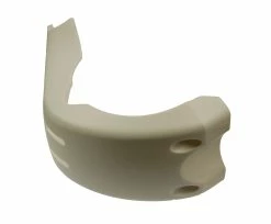 Flyer - Sabot Moteur Panasonic X0 -Vélos Haibike Boutique flyer sabot moteur panasonic x0 3 3840x2160