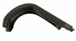 Flyer - Sabot Moteur Panasonic X0 -Vélos Haibike Boutique flyer sabot moteur panasonic x0 3840x2160