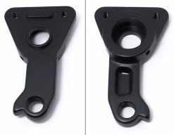 Flyer - Set De Pattes De Dérailleur Shimano Direct Mount -Vélos Haibike Boutique flyer set pattes derailleur shimano direct mount uproc3 uproc6 3840x2160