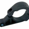 Flyer - Support De Guidon Pour écran FIT D0 Ou écran FIT D1 -Vélos Haibike Boutique flyer support ecran fit d1 d0 1 3840x2160