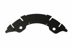 Flyer - Support Pour Protège-chaîne Sur VAE Flyer_next Generation Dès 2014 -Vélos Haibike Boutique flyer support protege chaine next generation 2014 verso 3840x2160