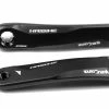 FSA - Manivelles Avec Axe ISIS Pour Haibike SDuro Yamaha, 175 Mm -Vélos Haibike Boutique fsa manivelles axe isis haibike sduro yamaha 175 mm 3840x2160