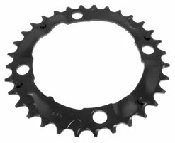 FSA - Plateau 32 Dents Yamaha EBike 5 FSA - Plateau 32 Dents Yamaha EBike -Vélos Haibike Boutique fsa plateau 32 dents yamaha ebike entraxe 104mm 3840x2160