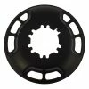 FSA - Protège-chaîne Pour VAE Bosch Avec Pignon Moteur 15-17 Dents -Vélos Haibike Boutique fsa protege plateau vae bosch ebike pignon moteur 15 17 dents 3840x2160