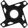 FSA V-Shape - Spider/Etoile Pour Bosch Gen.4 | 104/64 Mm BCD -Vélos Haibike Boutique fsa spider bosch gen4 104 64mm bcd 3840x2160