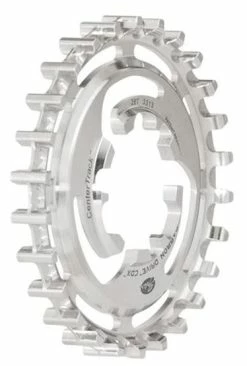 Gates - Poulie De Courroie Pour Moyeux Envolio -Vélos Haibike Boutique gates poulie courroie envolio 2 3840x2160