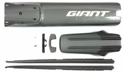 Giant - Cache De Batterie Pour Reign E+ 0, E+1, E+ 2 Pro 2020 -Vélos Haibike Boutique giant akku abdeckung regin e 2 propvQ71Jc2WHzzx 3840x2160