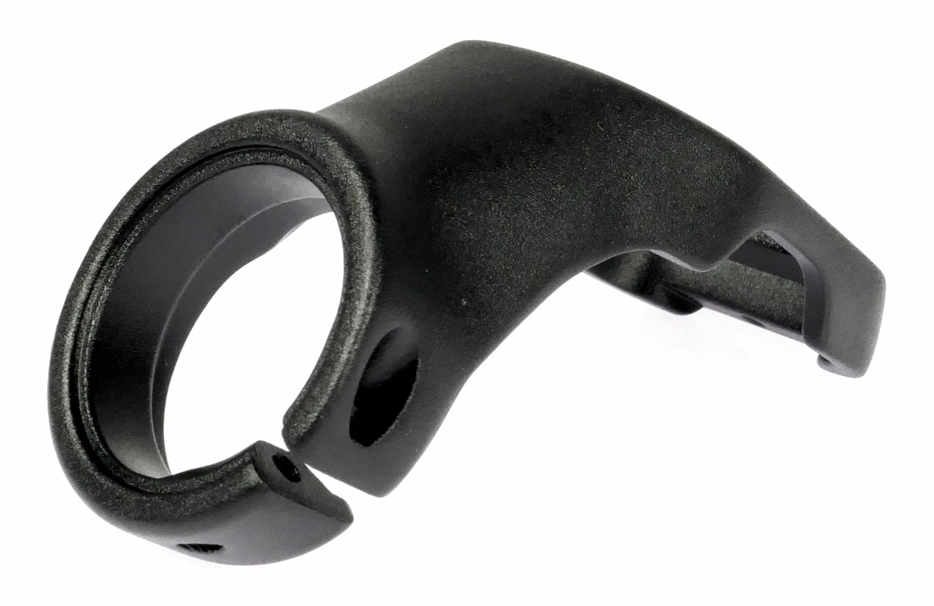 Giant - Boîtier D'intégration Pour Commande Déportée Remote Control 4 Giant - Boîtier D'intégration Pour Commande Déportée Remote Control – Image 2