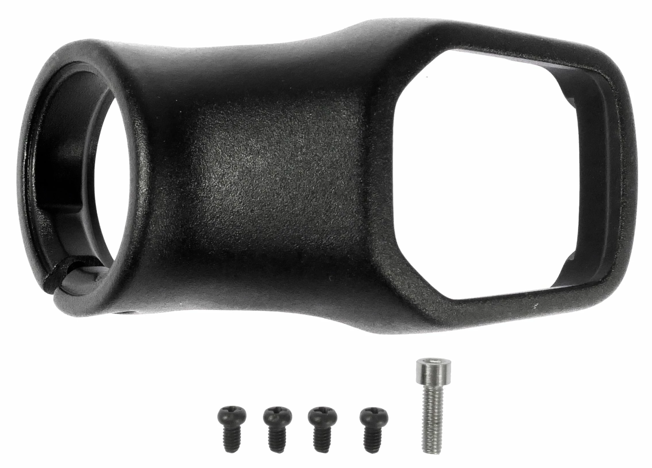 Giant - Boîtier D'intégration Pour Commande Déportée Remote Control 3 Giant - Boîtier D'intégration Pour Commande Déportée Remote Control