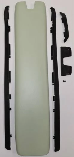 Giant - Cache De Batterie Pour Fathom E+2 2021 -Vélos Haibike Boutique giant cache batterie fathom e plus 2 2 3840x2160