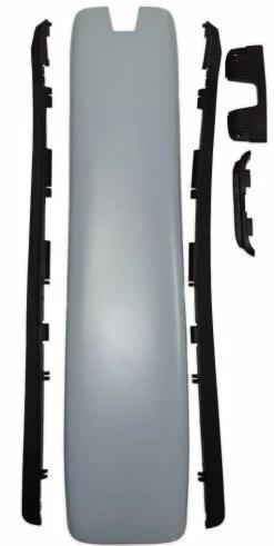 Giant - Cache De Batterie Pour Fathom E+ 1 Pro -Vélos Haibike Boutique giant cache batterie fathom eplus1 dusty blue 3840x2160