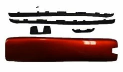 Giant - Cache De Batterie Pour Fathom E+ 1 Pro -Vélos Haibike Boutique giant cache batterie fathom eplus1 metallic red 3840x2160