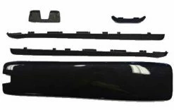 Giant - Cache De Batterie Pour Fathom E+ 1 Pro -Vélos Haibike Boutique giant cache batterie fathom eplus1 shiny black 3840x2160