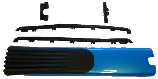 Giant - Cache De Batterie Trance E+ 2 Pro 2019 3 Giant - Cache De Batterie Trance E+ 2 Pro 2019