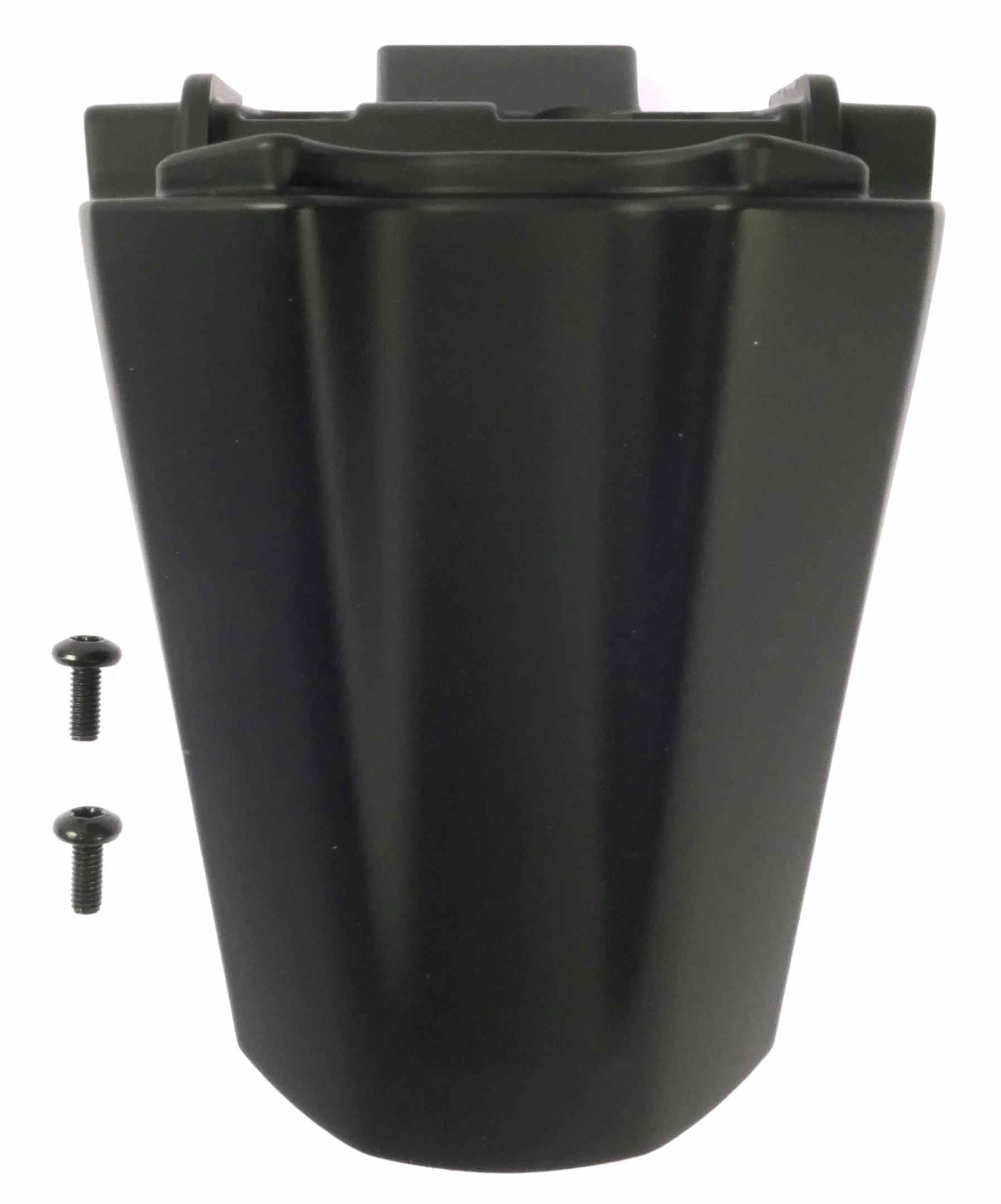 Giant - Cache De Cadre Pour Serrure De Batterie 4 Giant - Cache De Cadre Pour Serrure De Batterie – Image 2