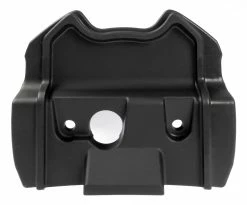 Giant - Cache De Cadre Pour Serrure De Batterie 7 Giant - Cache De Cadre Pour Serrure De Batterie -Vélos Haibike Boutique giant cache de cadre pour serrure de batterie detail 2 3840x2160