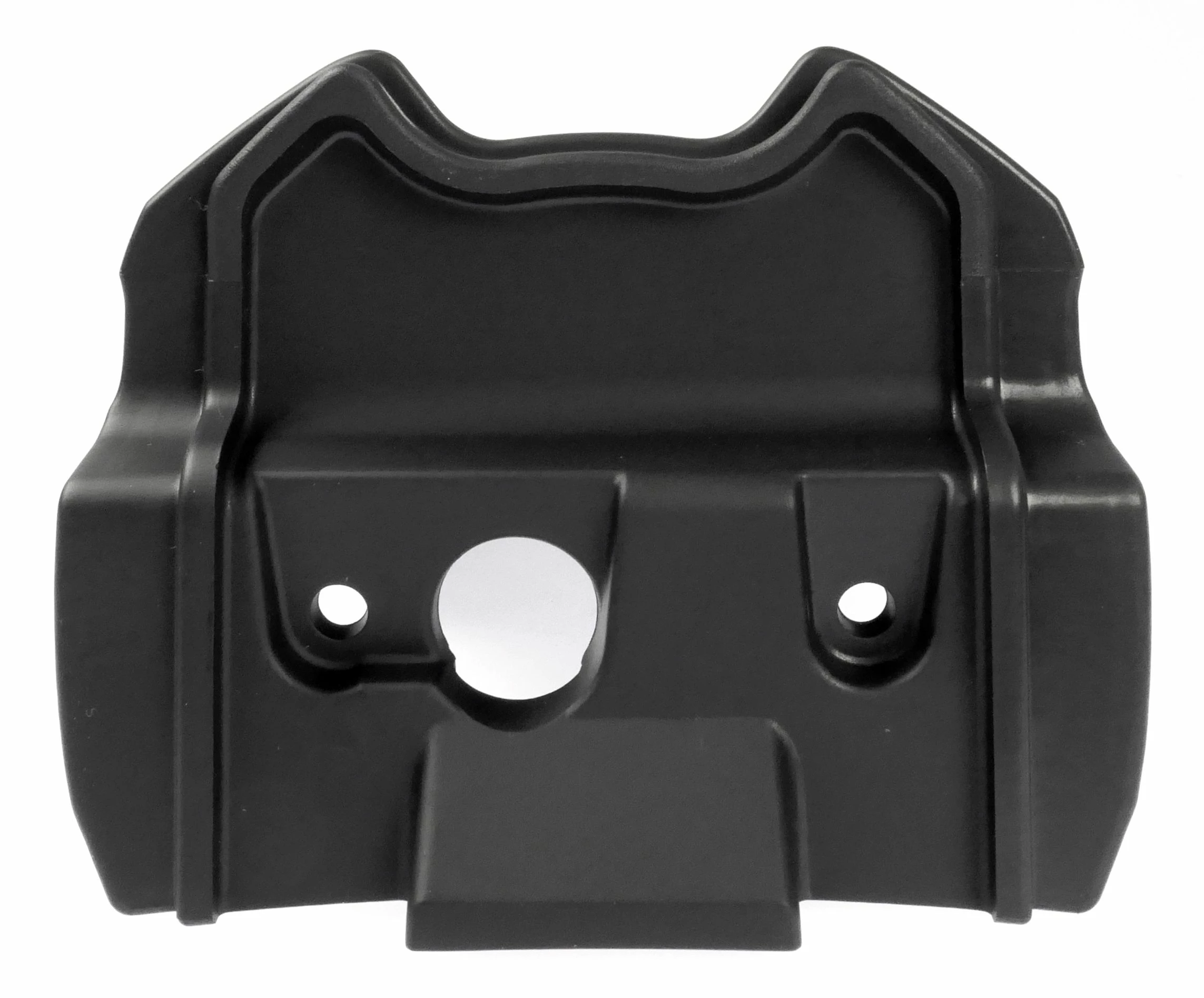 Giant - Cache De Cadre Pour Serrure De Batterie 5 Giant - Cache De Cadre Pour Serrure De Batterie – Image 3