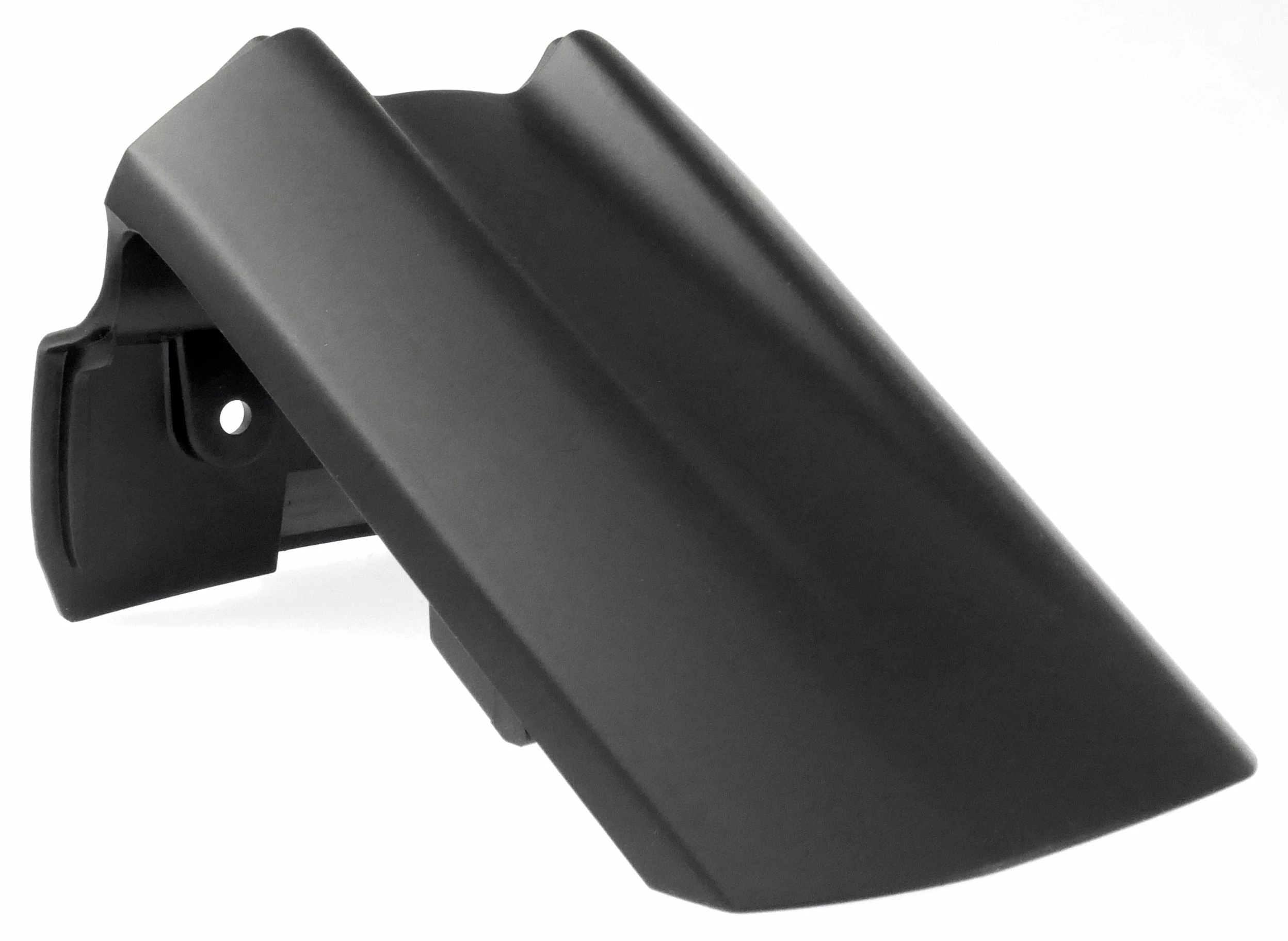 Giant - Cache De Cadre Pour Serrure De Batterie 3 Giant - Cache De Cadre Pour Serrure De Batterie