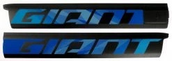Giant - Cache Latéral (Side Panel) Pour Batterie Energypak 500 Wh Top Release 9 Giant - Cache Latéral (Side Panel) Pour Batterie Energypak 500 Wh Top Release -Vélos Haibike Boutique giant cache lateral pour batterie energypak 500 bleu 3840x2160