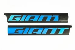 Giant - Cache Latéral (Side Panel) Pour Batterie Energypak 500 Wh Top Release 10 Giant - Cache Latéral (Side Panel) Pour Batterie Energypak 500 Wh Top Release -Vélos Haibike Boutique giant cache lateral pour batterie energypak bleu clair 3840x2160