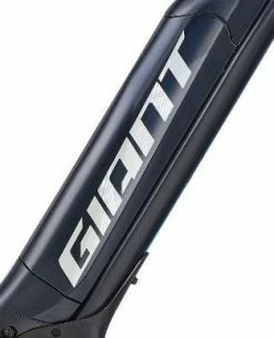 Giant/Liv- Cache Latéral Pour Batterie Energypak 500 Wh Downtube Side Release -Vélos Haibike Boutique giant cache lateral side panel batterie downtube bleu fonce gris 3840x2160