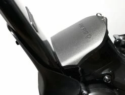 Giant - Cache De Broches Pour Batterie EnergyPak -Vélos Haibike Boutique giant capuchon de protection pour batterie energypak integree 3840x2160