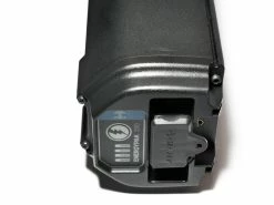 Giant - Cache De Broches Pour Batterie EnergyPak -Vélos Haibike Boutique giant capuchon de protection pour batterie energypak mont 3840x2160