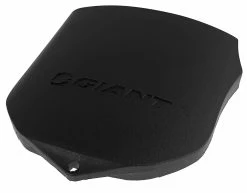 Giant - Cache De Broches Pour Batterie EnergyPak -Vélos Haibike Boutique giant capuchon de protection pour batterie energypak top releaseside release 3840x2160