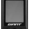 Giant - Compteur RideDash Plus ANT+ -Vélos Haibike Boutique giant compteur ridedash plus ant plus 3840x2160