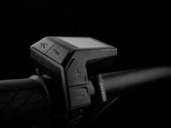 Giant - RideControl Dash 2 En 1 SG - Ecran Avec Boutons De Commande -Vélos Haibike Boutique giant ecran ridecontrol dash detail 4 3840x2160