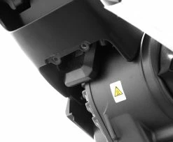 Giant - Emetteur Smart Gateway 10 -Vélos Haibike Boutique giant emetteur smart gateway 10 1 3840x2160