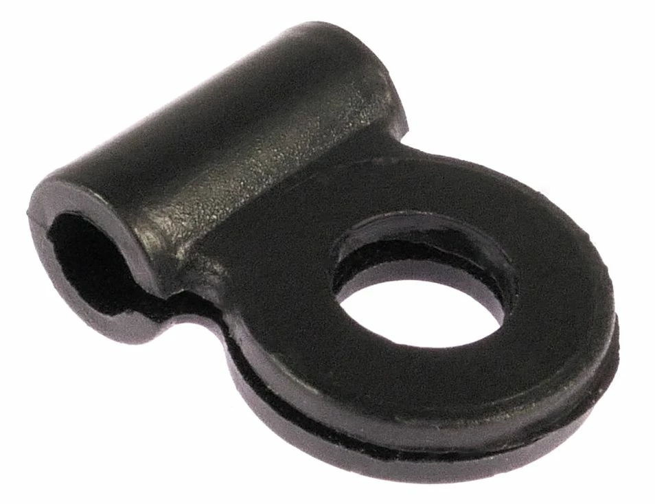 Giant - Guide Câble Pour Dérailleur 3 Giant - Guide Câble Pour Dérailleur