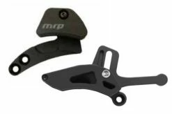 Giant - Guide-chaîne Original Pour VTT Tout-suspendus Giant Et Liv